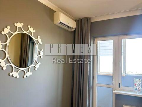 квартира за адресою Андрія Верхогляда вул. (Михайла Драгомирова), 2-А