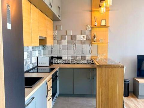 квартира за адресою Андрія Верхогляда вул. (Михайла Драгомирова), 2-А