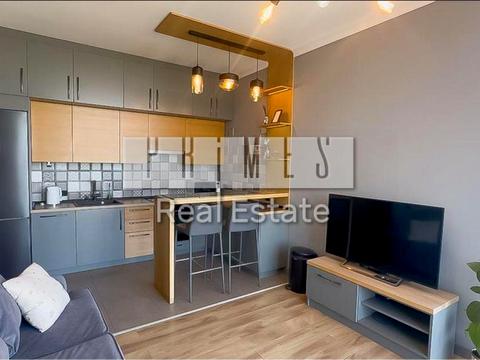 квартира за адресою Андрія Верхогляда вул. (Михайла Драгомирова), 2-А