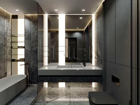 квартира за адресою Іоанна Павла II вул. (Патріса Лумумби), (Будинок 2)