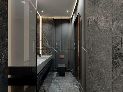 квартира за адресою Іоанна Павла II вул. (Патріса Лумумби), (Будинок 2)