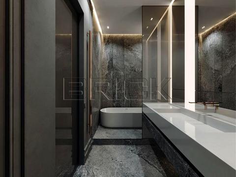 квартира за адресою Іоанна Павла II вул. (Патріса Лумумби), (Будинок 2)