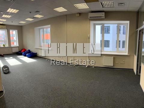 коммерческая по адресу Владимира Сосюры ул., 6