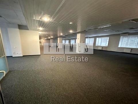 коммерческая по адресу Владимира Сосюры ул., 6