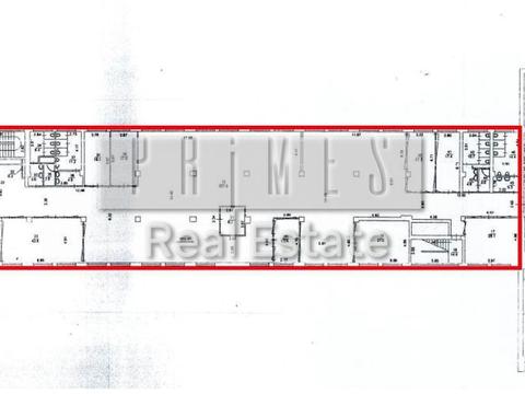 коммерческая по адресу Владимира Сосюры ул., 6