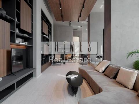 комерційна за адресою Лесі Українки бульв., 7-Б