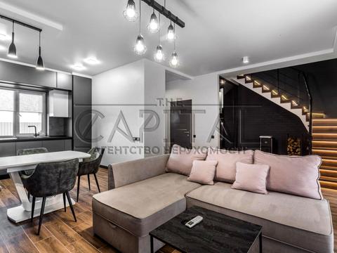 будинок за адресою Абрикосова вул.