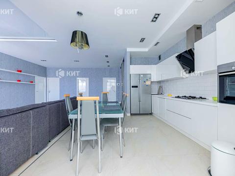 квартира по адресу Победы просп., 66о