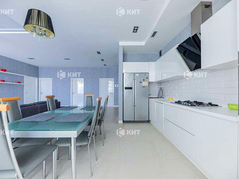 квартира по адресу Победы просп., 66о