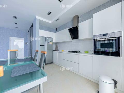 квартира по адресу Победы просп., 66о