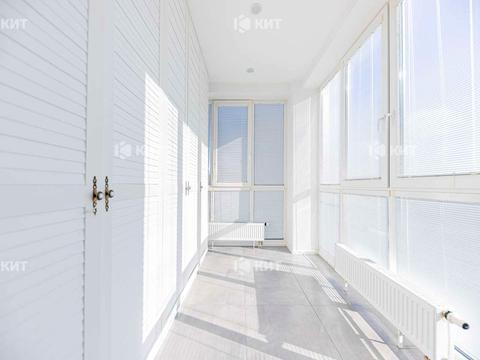 квартира по адресу Победы просп., 66о