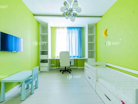 квартира по адресу Победы просп., 66о