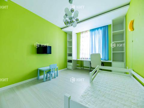 квартира по адресу Победы просп., 66о