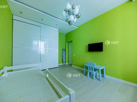 квартира по адресу Победы просп., 66о