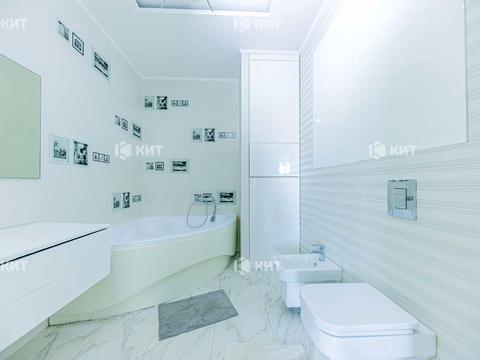 квартира по адресу Победы просп., 66о