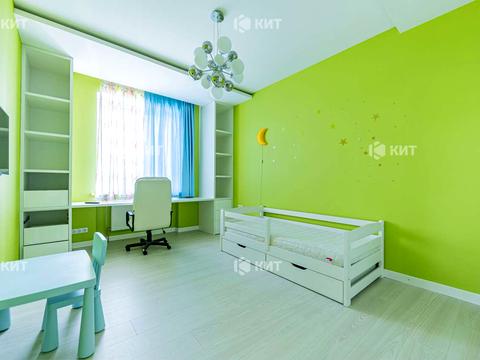 квартира по адресу Победы просп., 66о