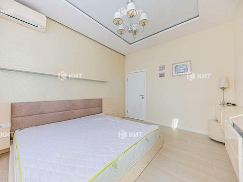 квартира по адресу Победы просп., 66о