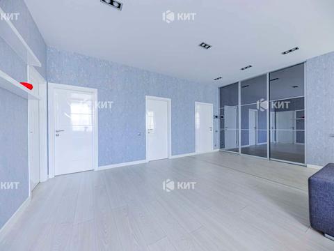 квартира по адресу Победы просп., 66о