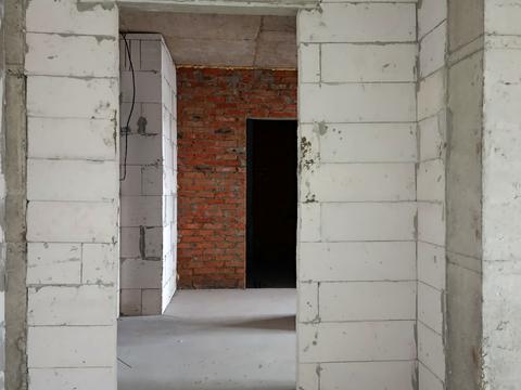 квартира по адресу Незалежності просп., (Будинок 1)