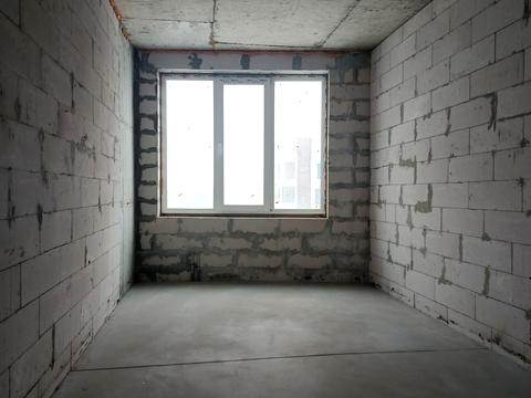 квартира по адресу Незалежності просп., (Будинок 1)