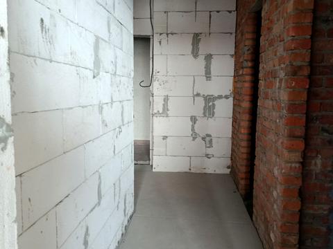 квартира по адресу Незалежності просп., (Будинок 1)