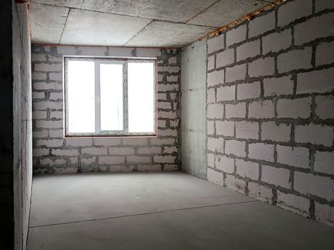 квартира за адресою Незалежності просп., (Будинок 1)