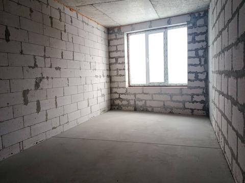 квартира по адресу Незалежності просп., (Будинок 1)