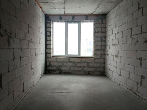 квартира по адресу Незалежності просп., (Будинок 1)