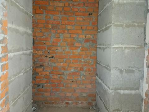 квартира по адресу Незалежності просп., (Будинок 1)