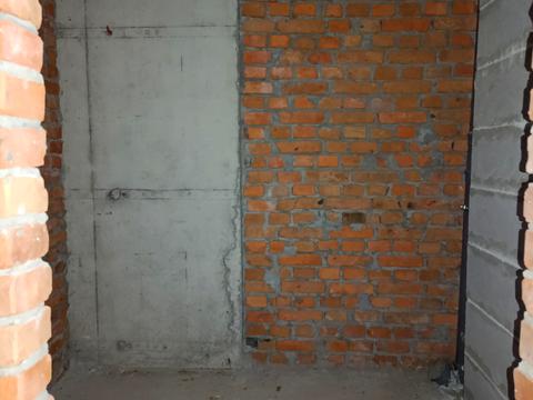 квартира по адресу Незалежності просп., (Будинок 1)