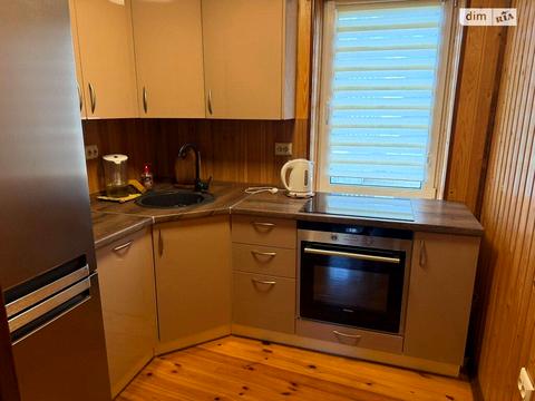 будинок за адресою Гомельська вул.