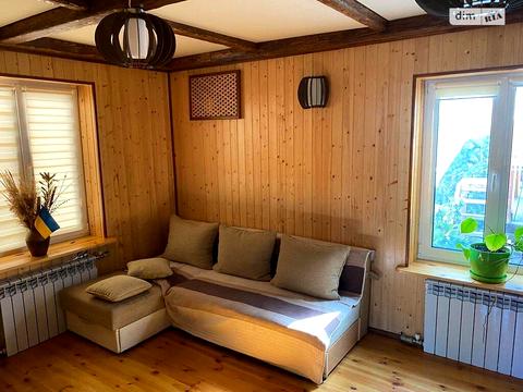 будинок за адресою Гомельська вул.