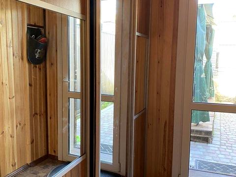 будинок за адресою Гомельська вул.