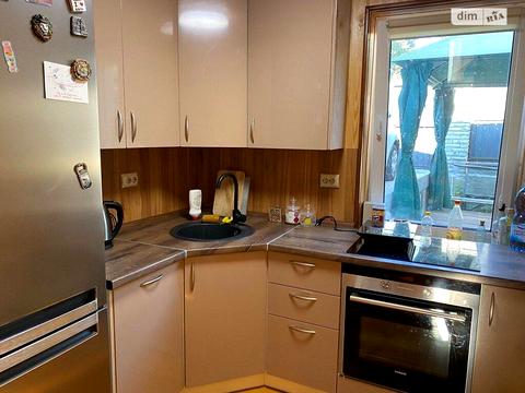 будинок за адресою Гомельська вул.