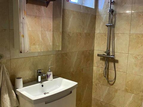 будинок за адресою Гомельська вул.