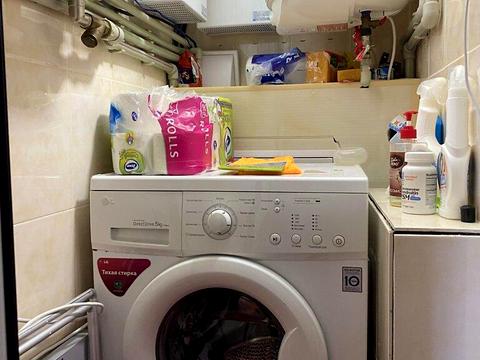 будинок за адресою Гомельська вул.