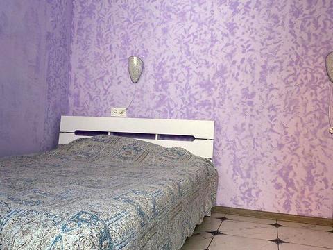 будинок за адресою Гомельська вул.