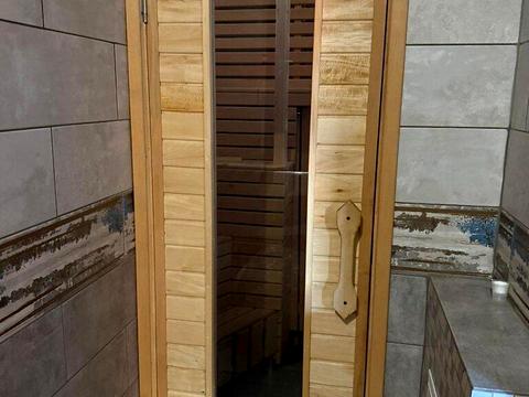 будинок за адресою Гомельська вул.