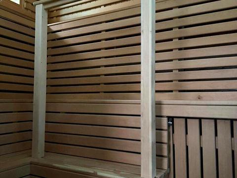 будинок за адресою Гомельська вул.