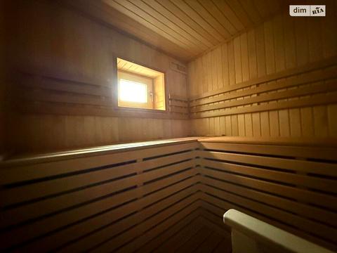 будинок за адресою Гомельська вул.