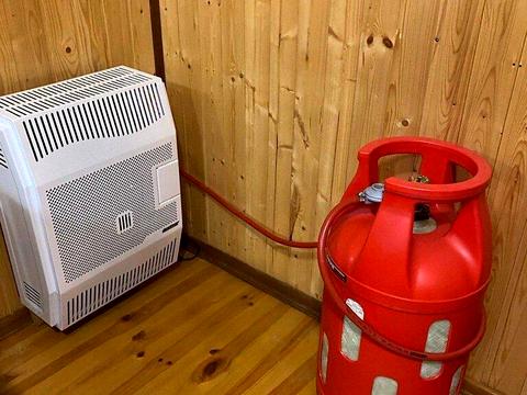 будинок за адресою Гомельська вул.