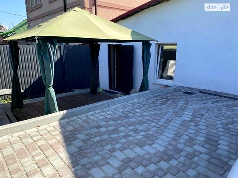 будинок за адресою Гомельська вул.