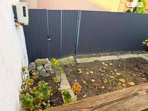 будинок за адресою Гомельська вул.