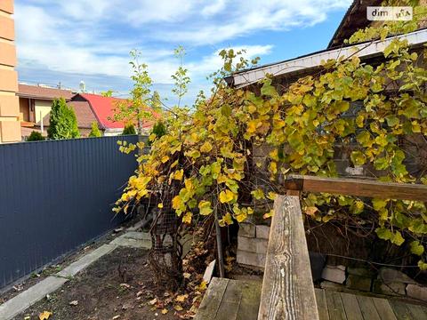 будинок за адресою Гомельська вул.