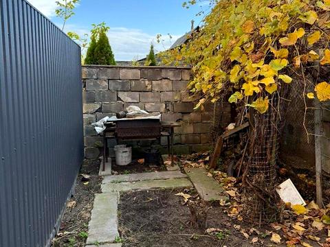 будинок за адресою Гомельська вул.