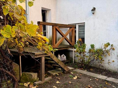 будинок за адресою Гомельська вул.