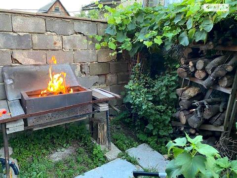 будинок за адресою Гомельська вул.