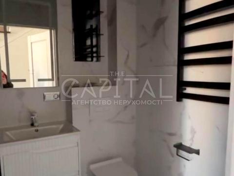 будинок за адресою Одеська вул.