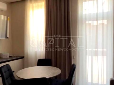 будинок за адресою Одеська вул.