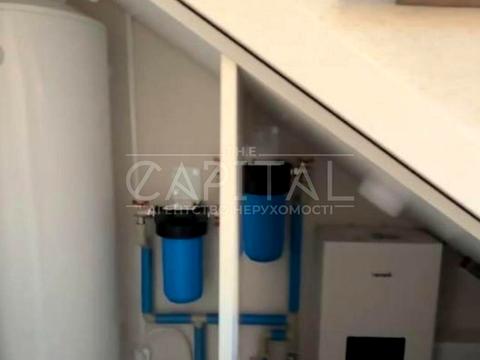 будинок за адресою Одеська вул.